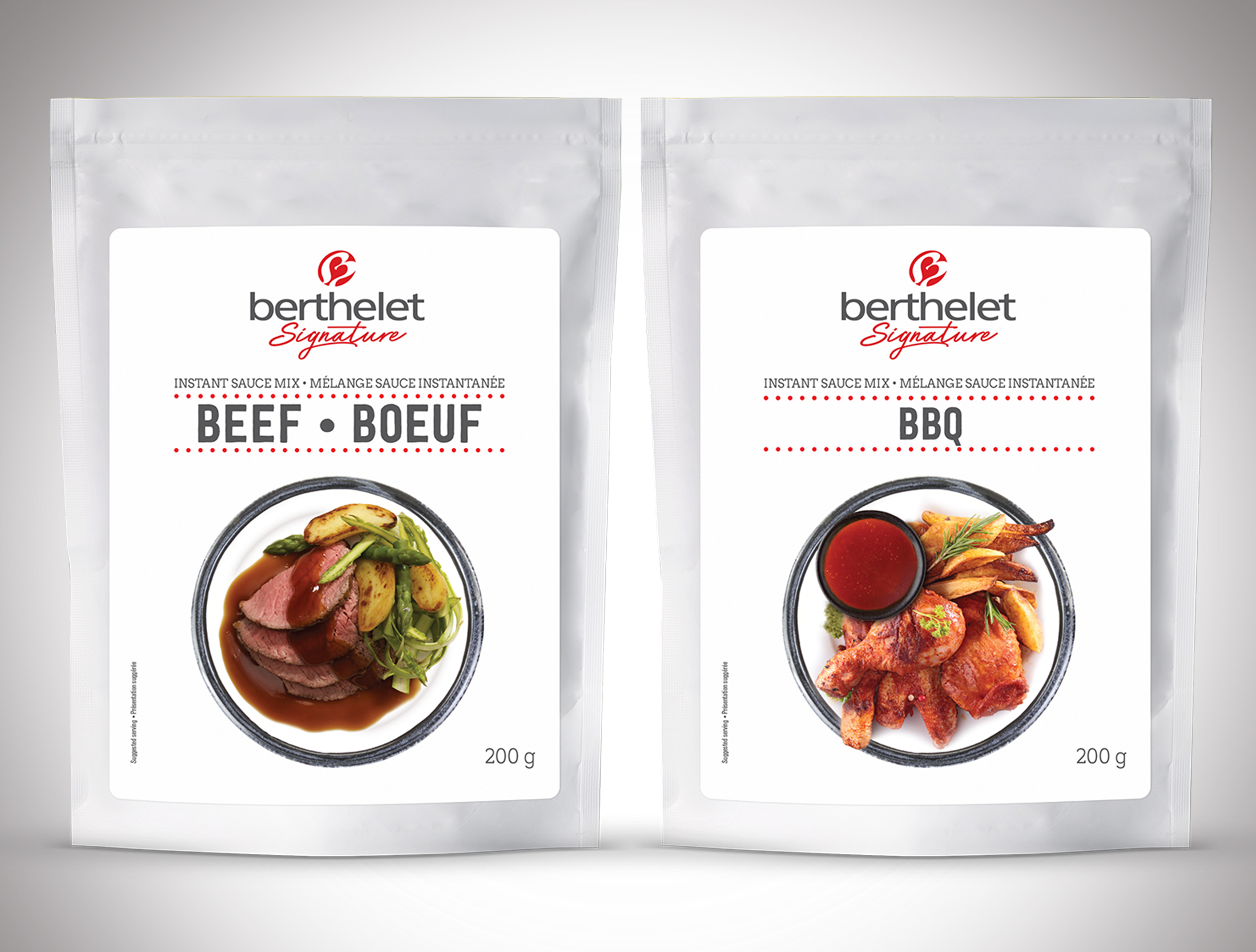 8565 StudioD Berthelet Sauces