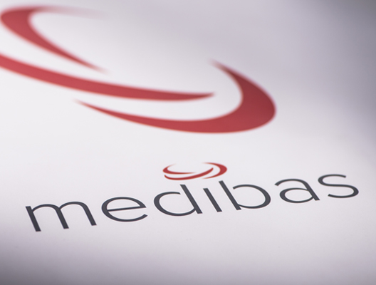 medibas