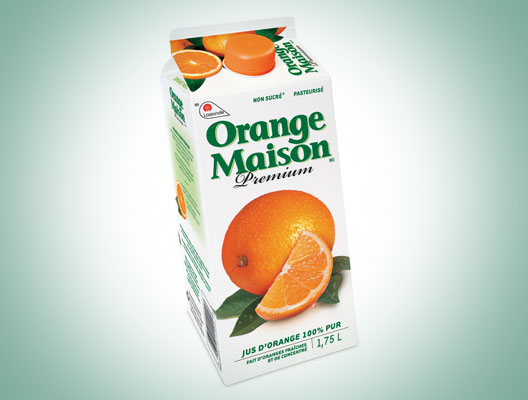 Orange-Maison-gable-2.jpg